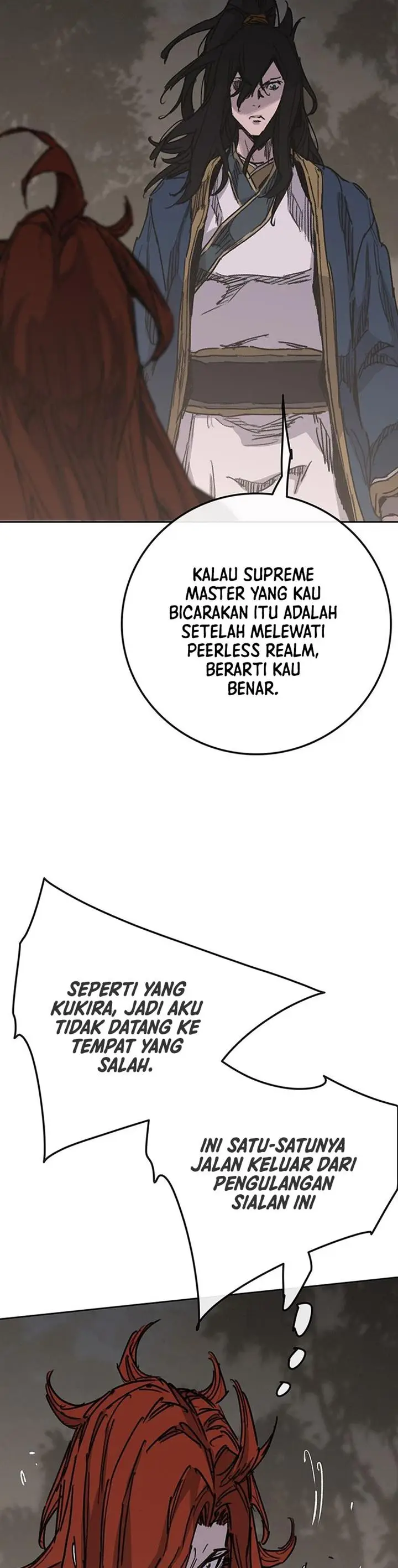 image-komik-the-undefeatable-swordsman-chapter-210-21/46