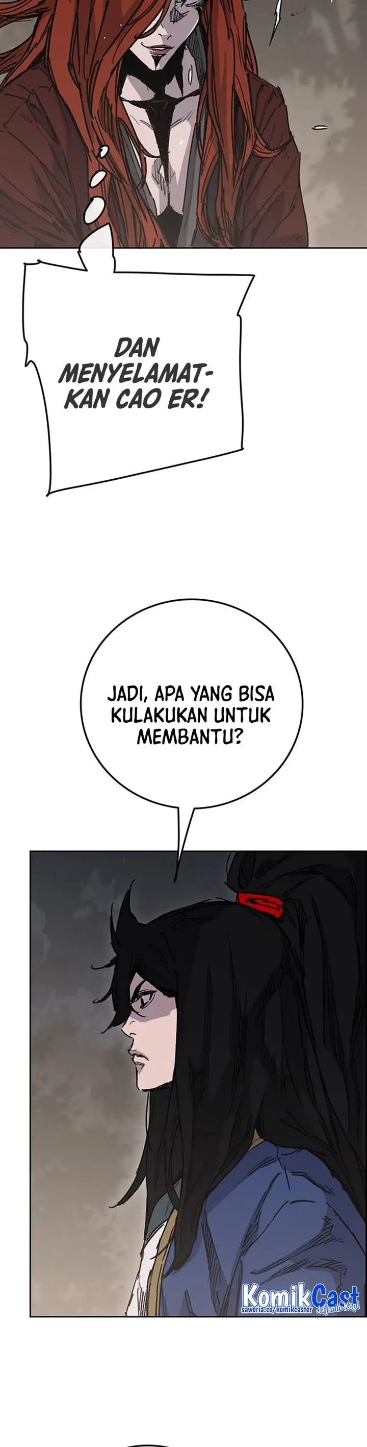 image-komik-the-undefeatable-swordsman-chapter-210-22/46