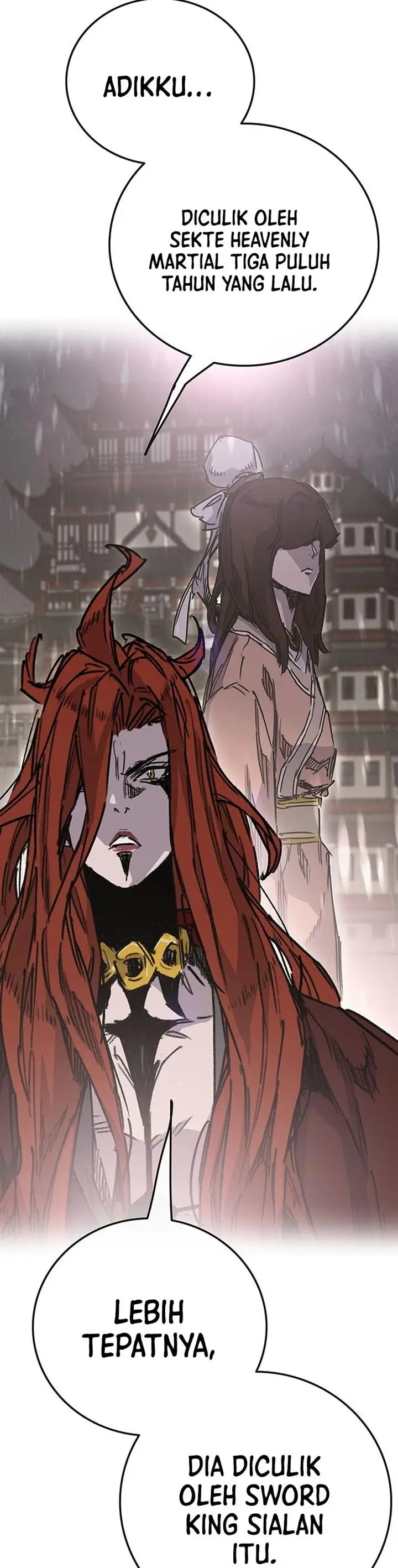 image-komik-the-undefeatable-swordsman-chapter-210-23/46