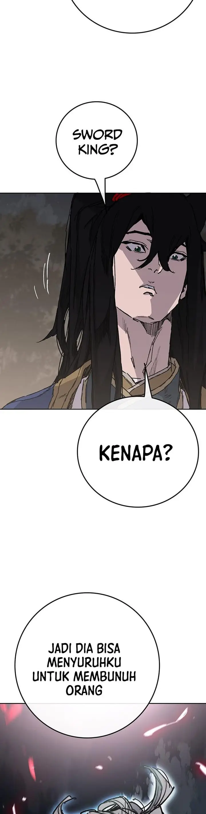 image-komik-the-undefeatable-swordsman-chapter-210-24/46