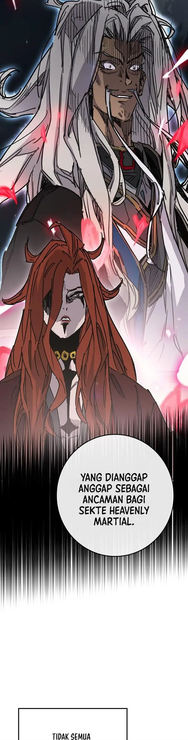 image-komik-the-undefeatable-swordsman-chapter-210-25/46