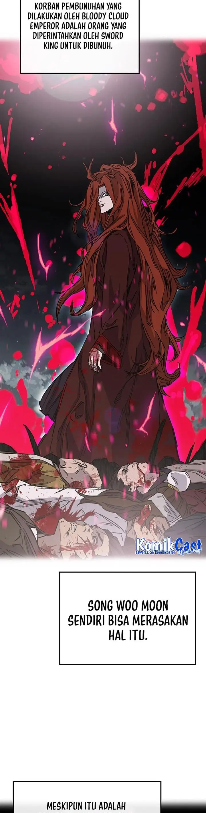 image-komik-the-undefeatable-swordsman-chapter-210-26/46