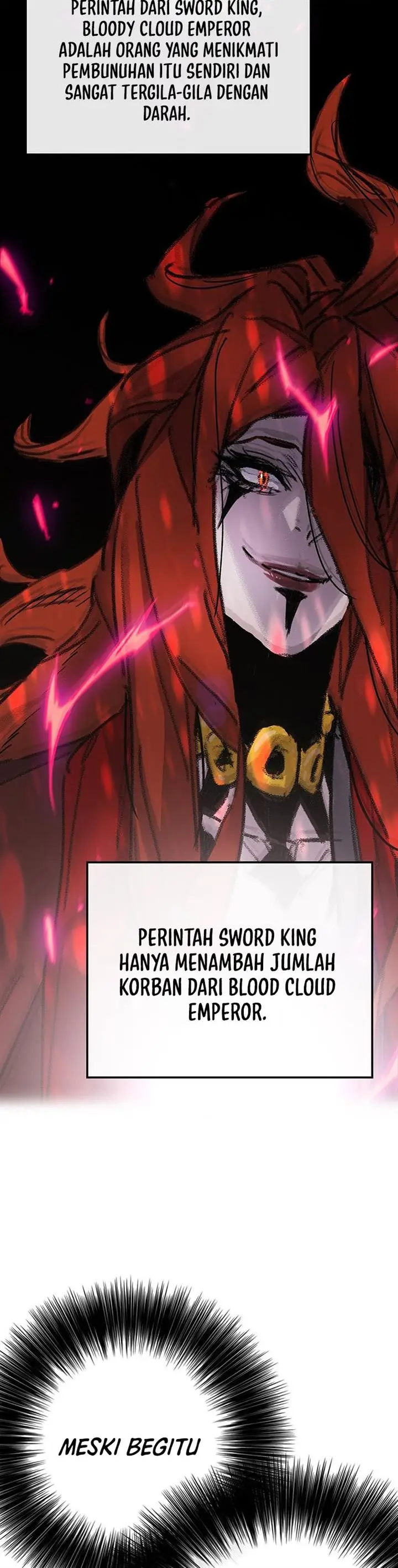 image-komik-the-undefeatable-swordsman-chapter-210-27/46