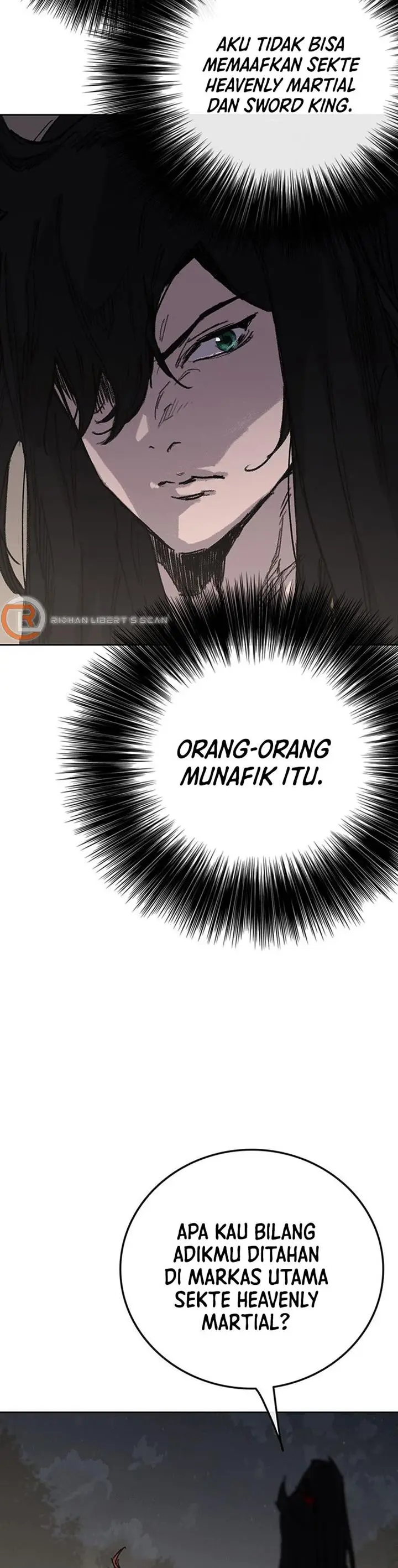 image-komik-the-undefeatable-swordsman-chapter-210-28/46