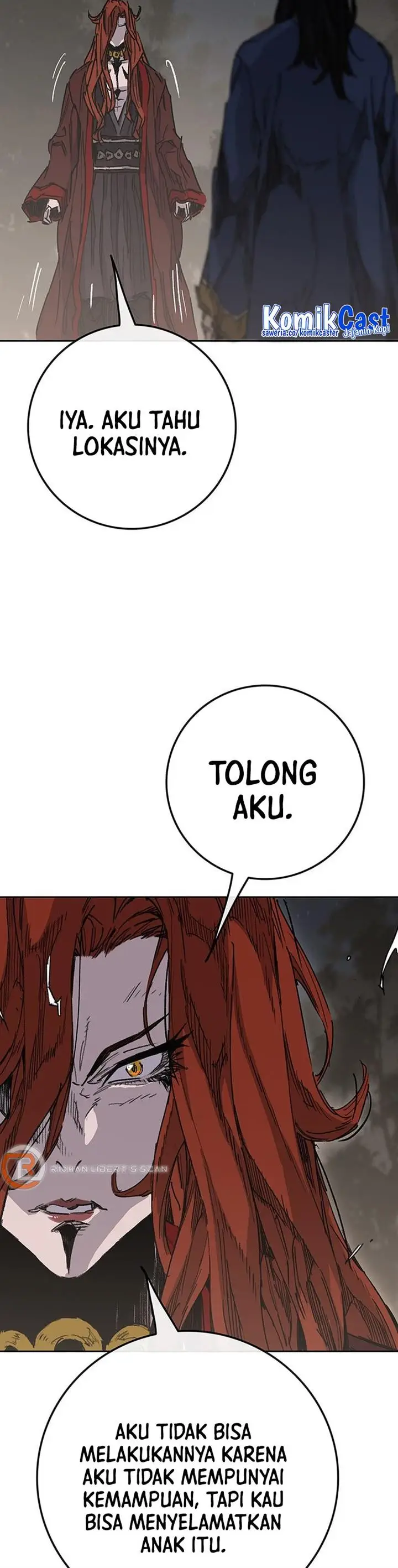 image-komik-the-undefeatable-swordsman-chapter-210-29/46