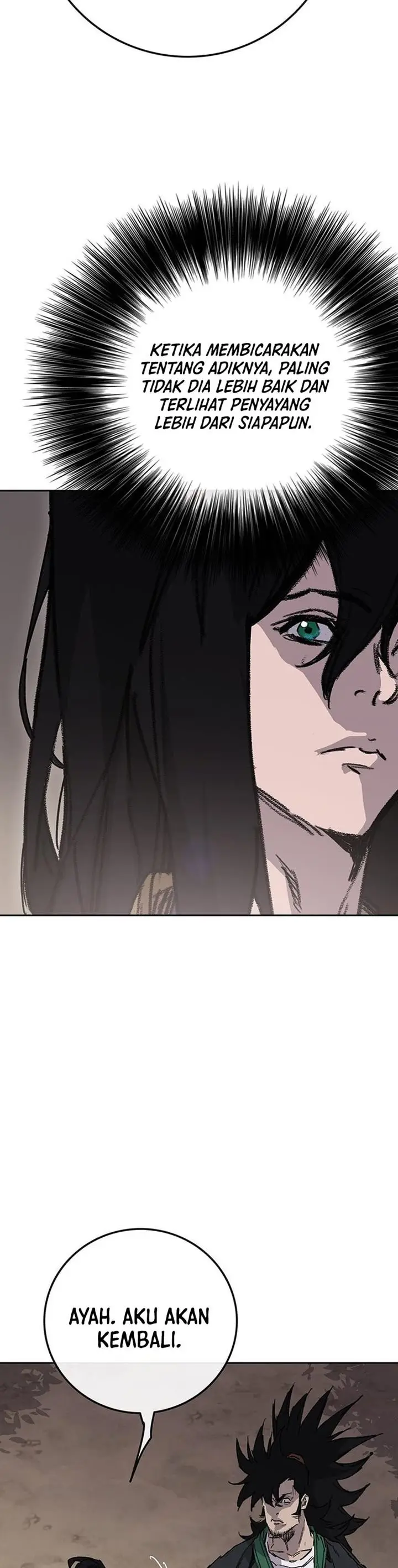 image-komik-the-undefeatable-swordsman-chapter-210-30/46