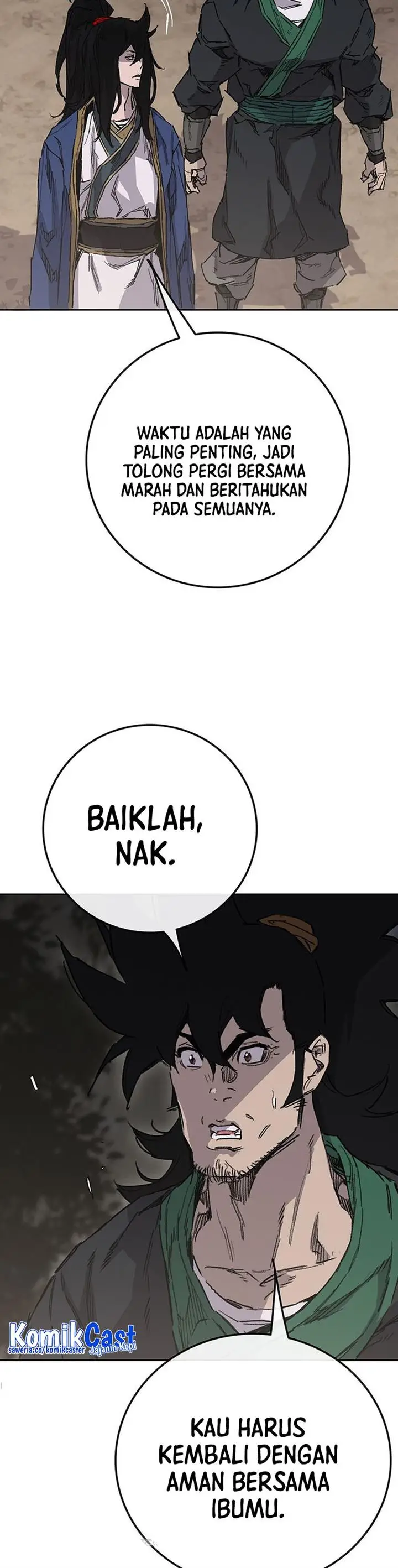 image-komik-the-undefeatable-swordsman-chapter-210-31/46