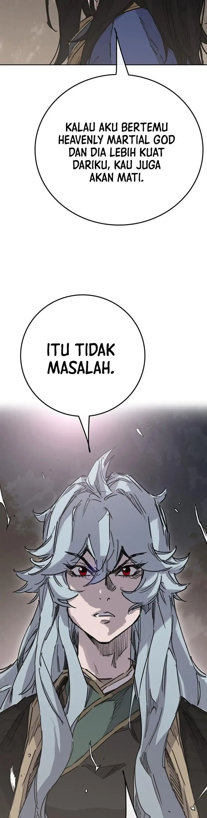 image-komik-the-undefeatable-swordsman-chapter-210-33/46