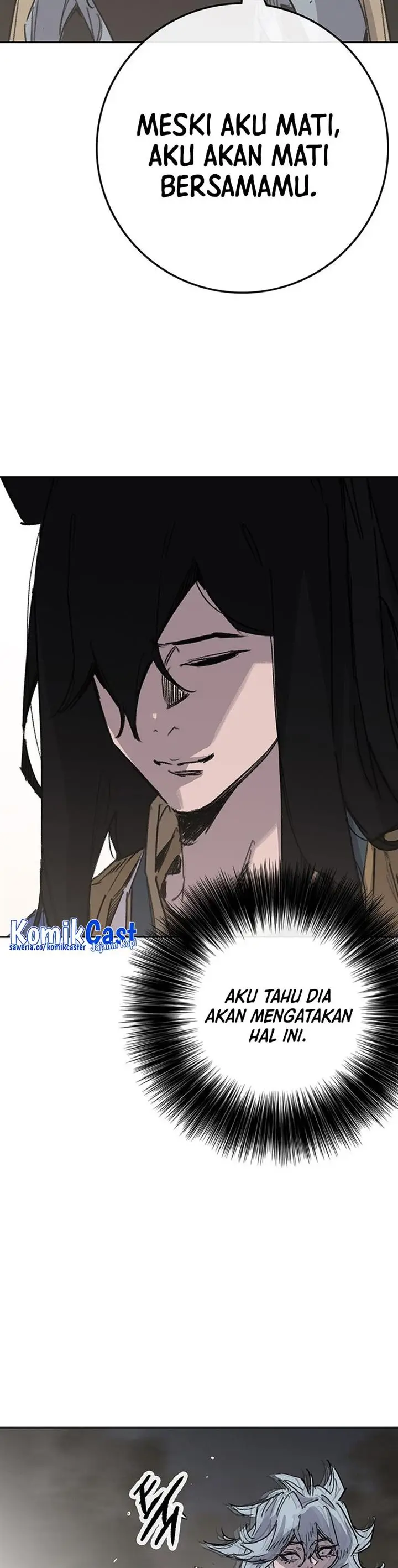 image-komik-the-undefeatable-swordsman-chapter-210-34/46