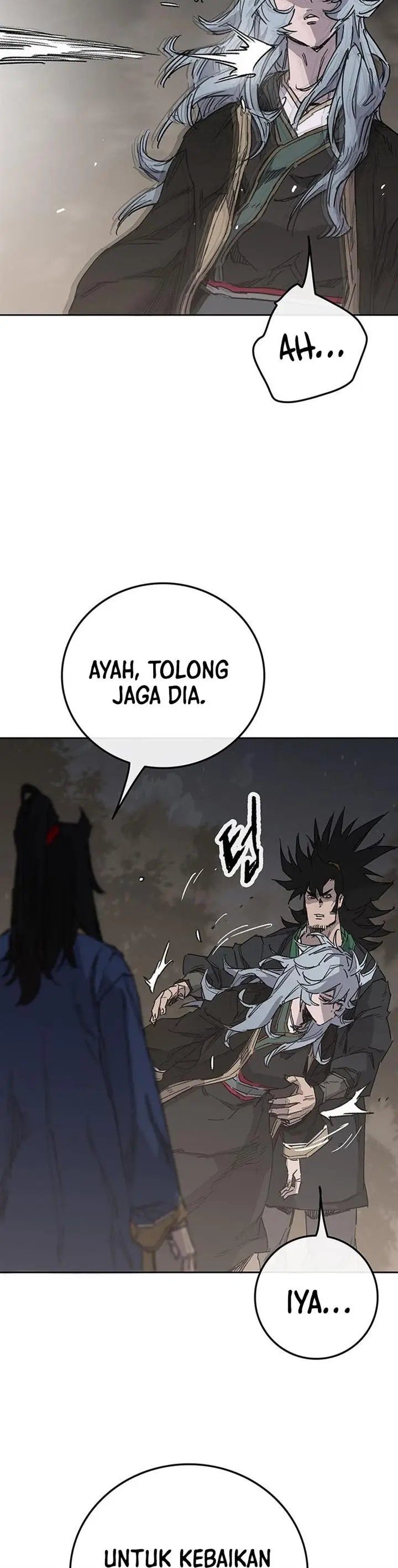 image-komik-the-undefeatable-swordsman-chapter-210-35/46