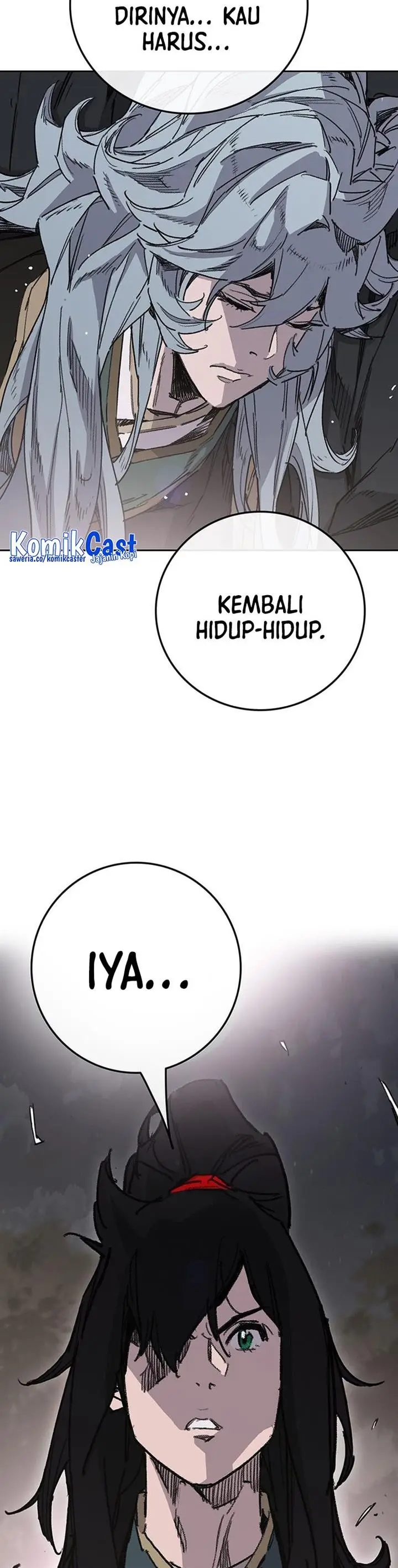 image-komik-the-undefeatable-swordsman-chapter-210-36/46