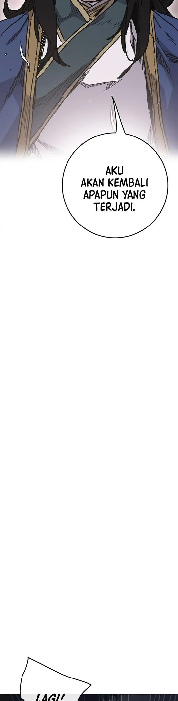 image-komik-the-undefeatable-swordsman-chapter-210-37/46