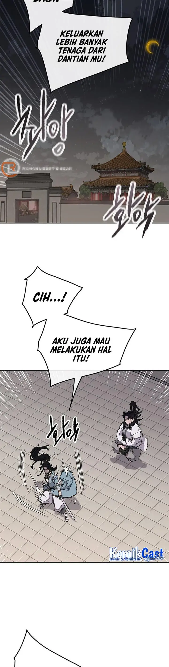 image-komik-the-undefeatable-swordsman-chapter-210-38/46