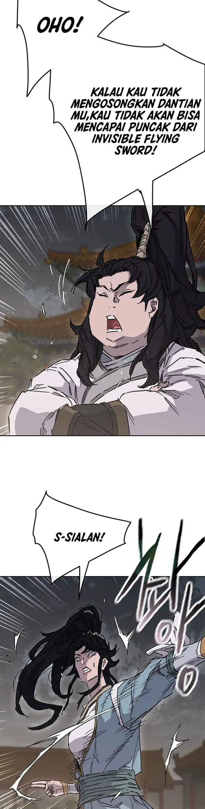 image-komik-the-undefeatable-swordsman-chapter-210-39/46