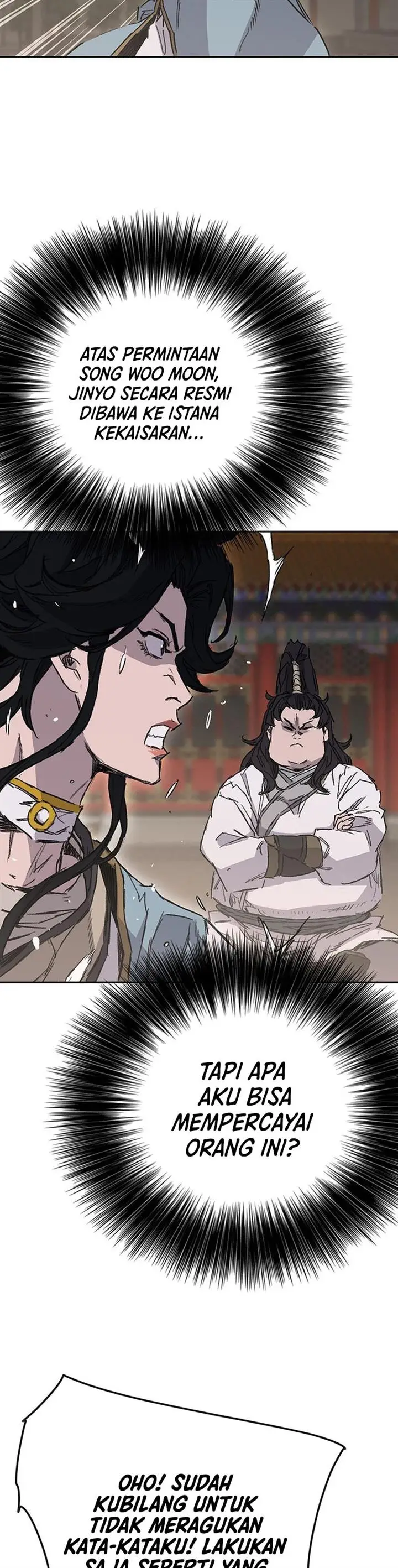 image-komik-the-undefeatable-swordsman-chapter-210-40/46