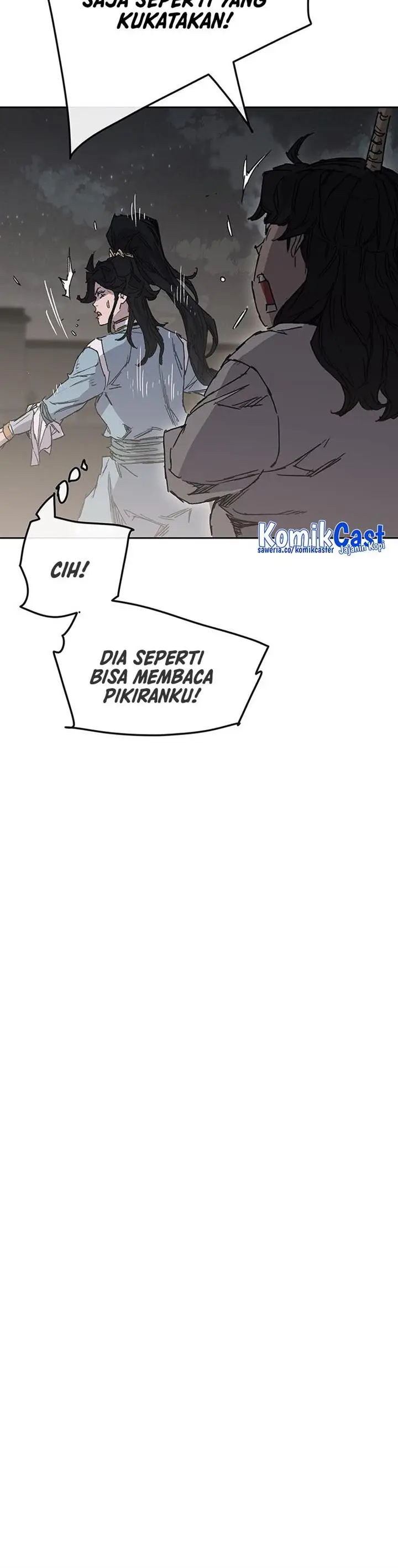 image-komik-the-undefeatable-swordsman-chapter-210-41/46