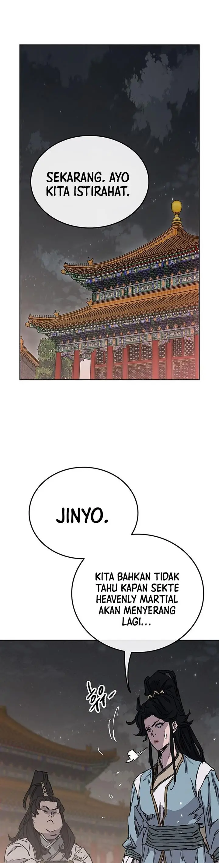 image-komik-the-undefeatable-swordsman-chapter-210-42/46