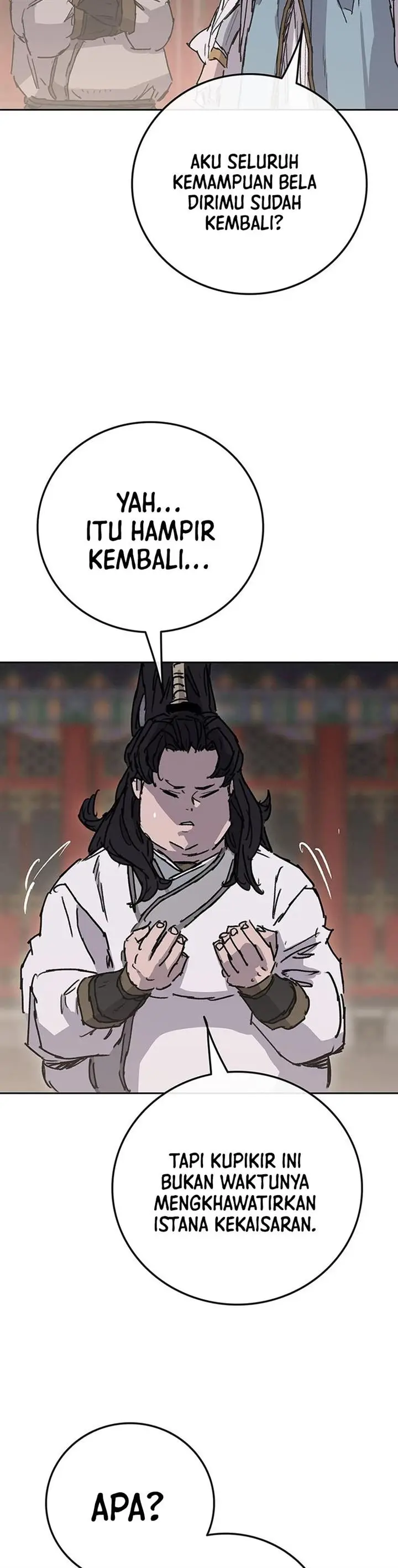 image-komik-the-undefeatable-swordsman-chapter-210-43/46