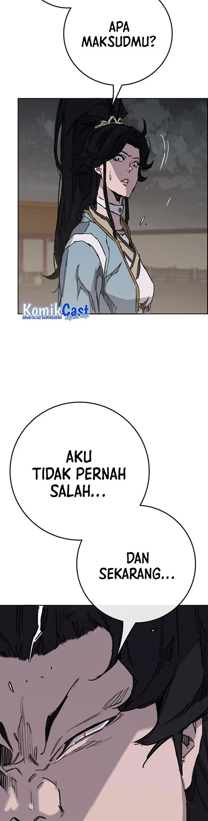 image-komik-the-undefeatable-swordsman-chapter-210-44/46