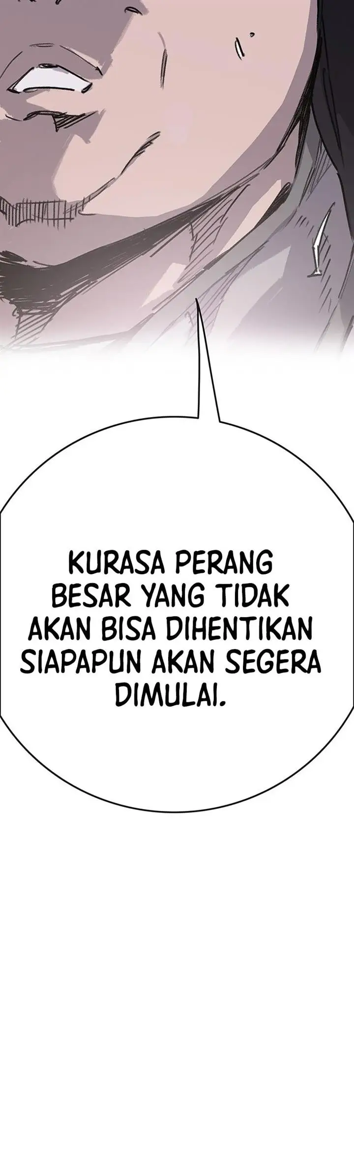 image-komik-the-undefeatable-swordsman-chapter-210-45/46