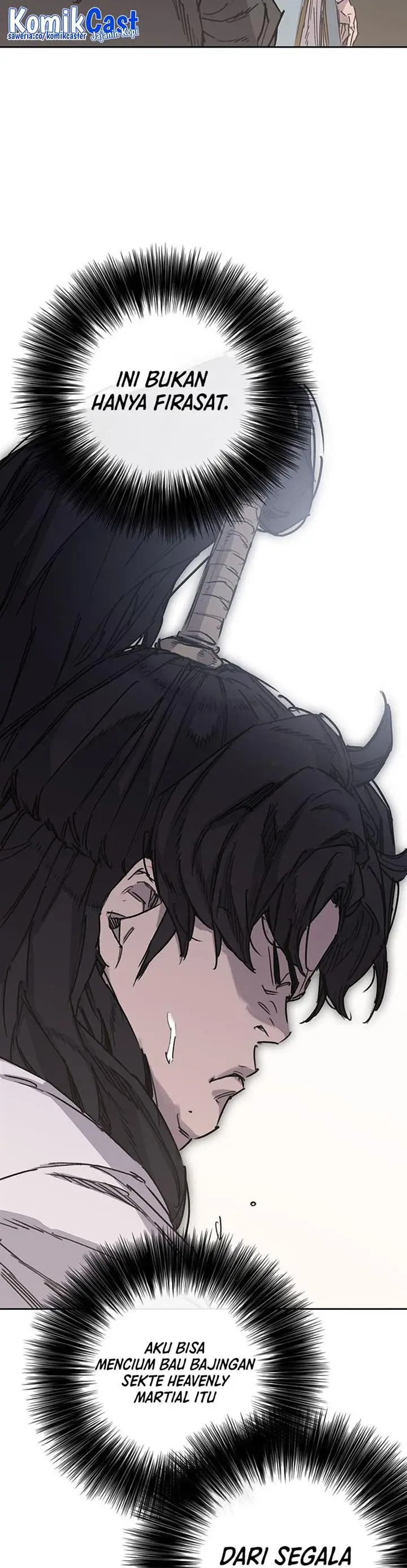 image-komik-the-undefeatable-swordsman-chapter-211-1/41