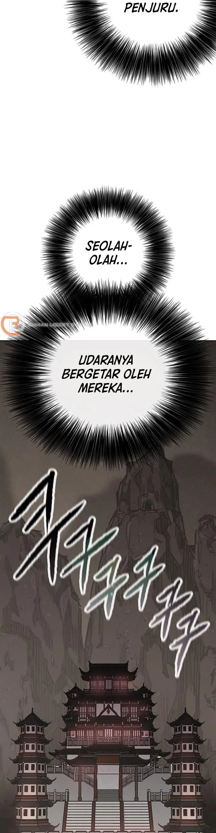 image-komik-the-undefeatable-swordsman-chapter-211-2/41