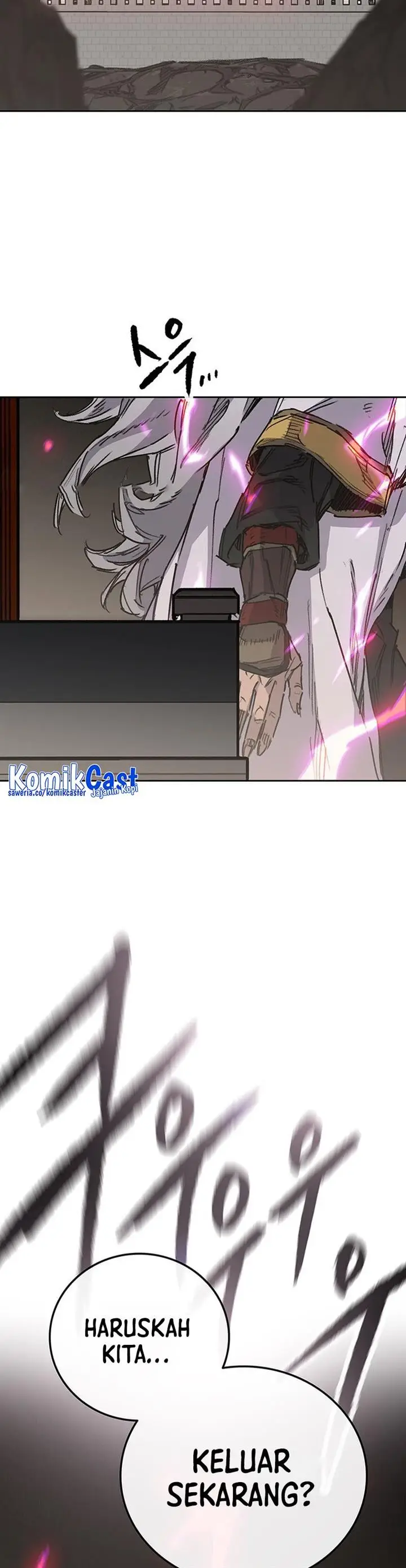 image-komik-the-undefeatable-swordsman-chapter-211-3/41