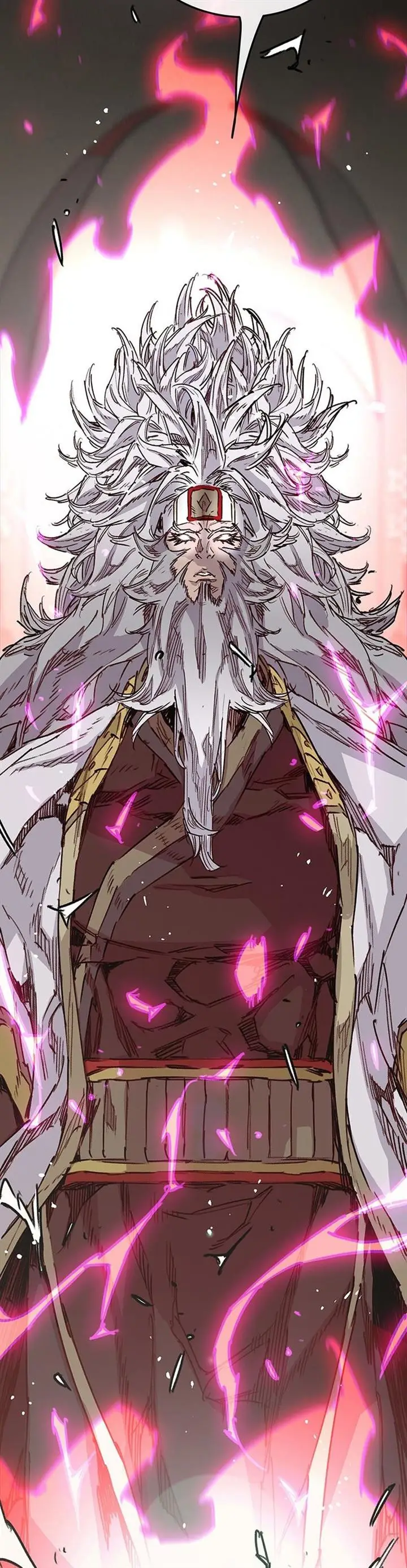 image-komik-the-undefeatable-swordsman-chapter-211-4/41