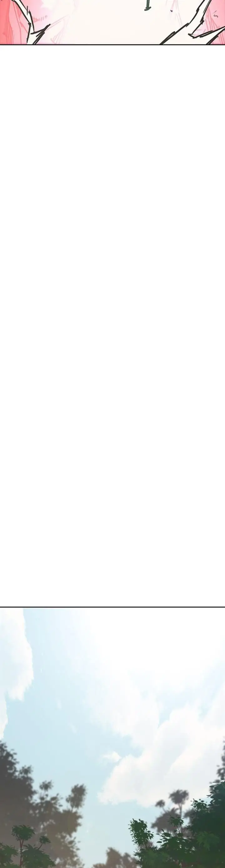 image-komik-the-undefeatable-swordsman-chapter-211-5/41