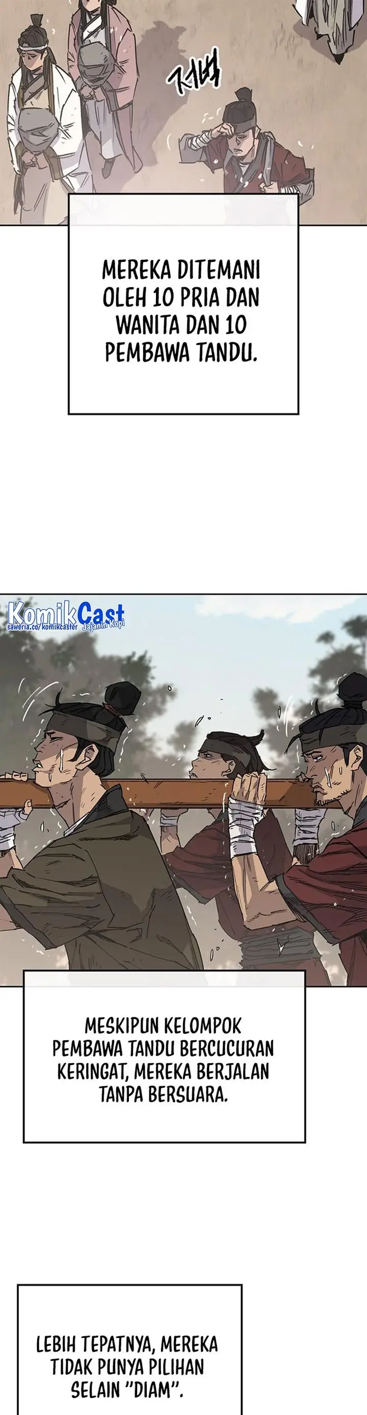 image-komik-the-undefeatable-swordsman-chapter-211-7/41