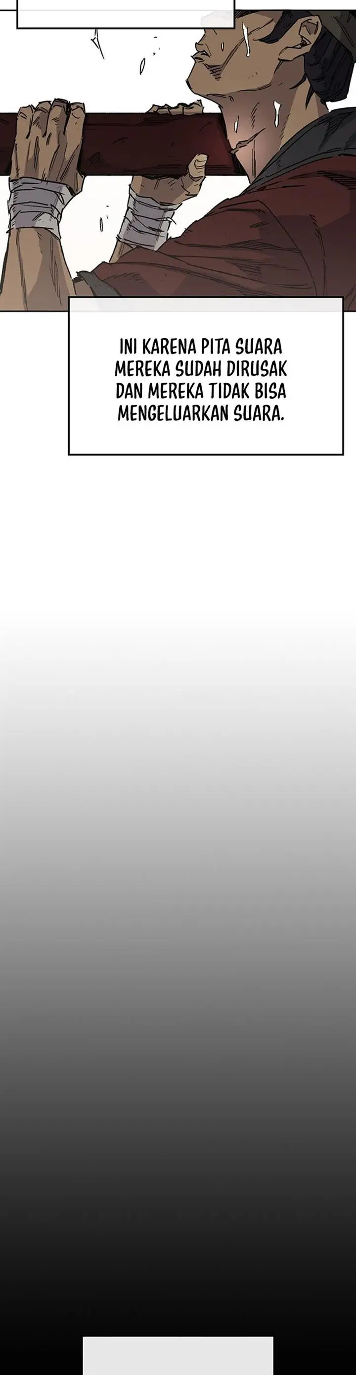 image-komik-the-undefeatable-swordsman-chapter-211-8/41