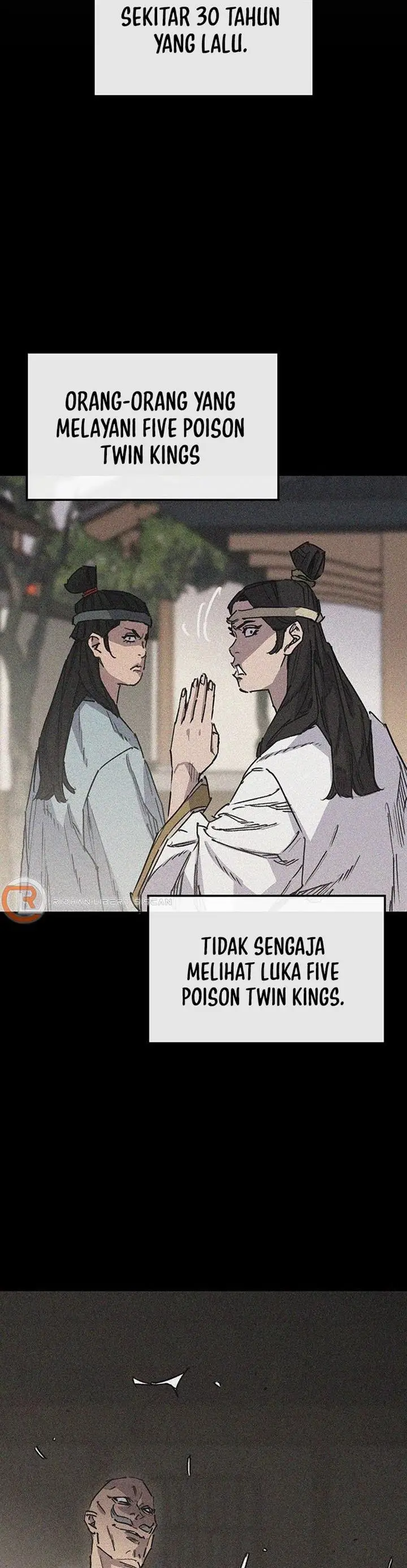 image-komik-the-undefeatable-swordsman-chapter-211-9/41