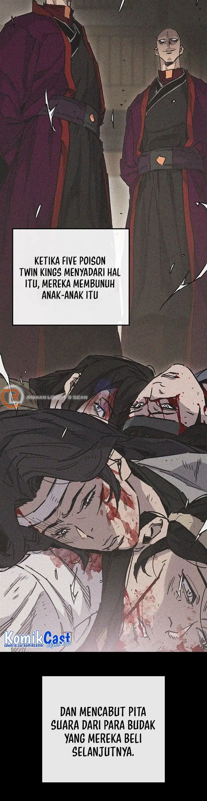 image-komik-the-undefeatable-swordsman-chapter-211-10/41