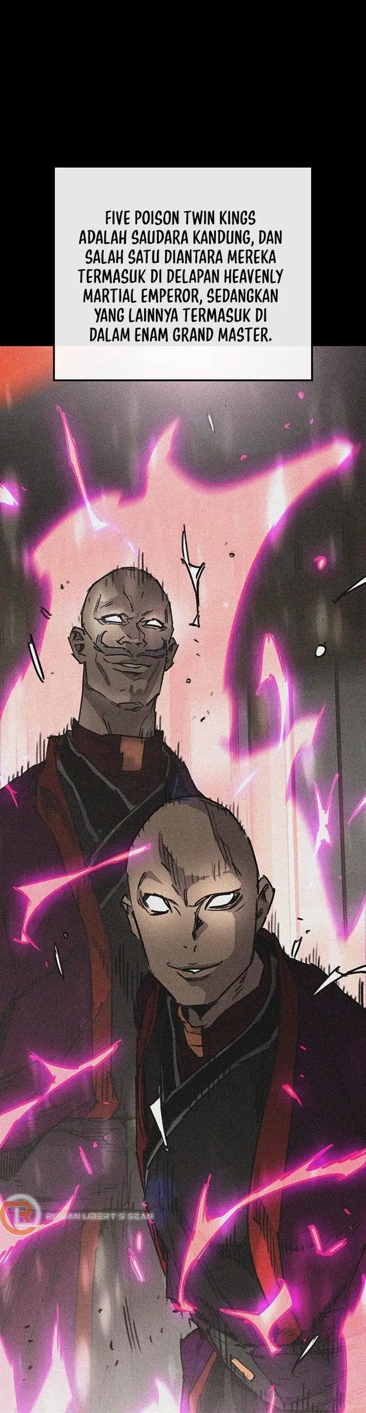 image-komik-the-undefeatable-swordsman-chapter-211-11/41