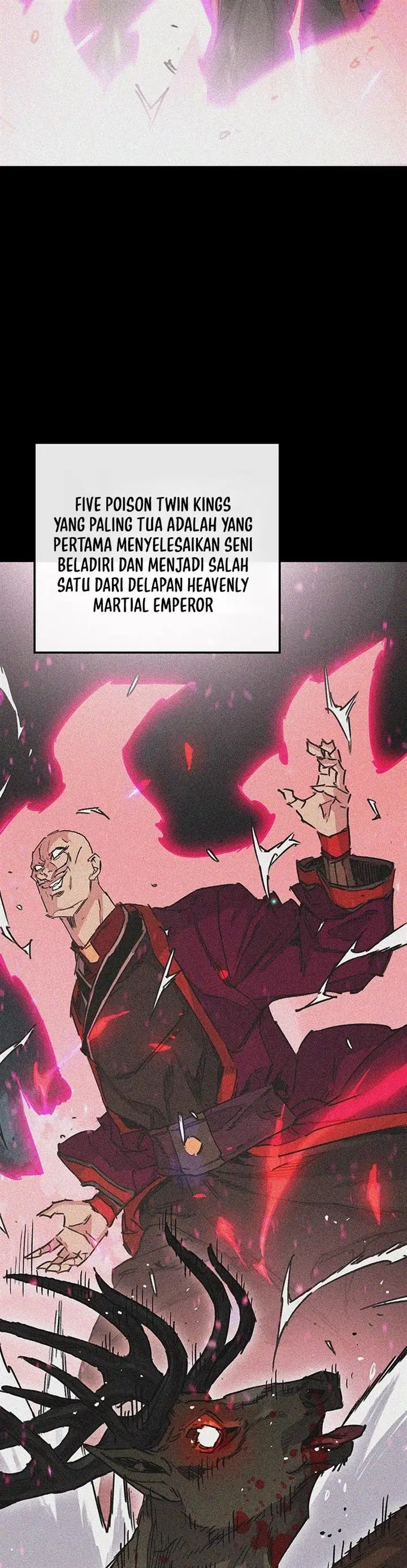 image-komik-the-undefeatable-swordsman-chapter-211-12/41