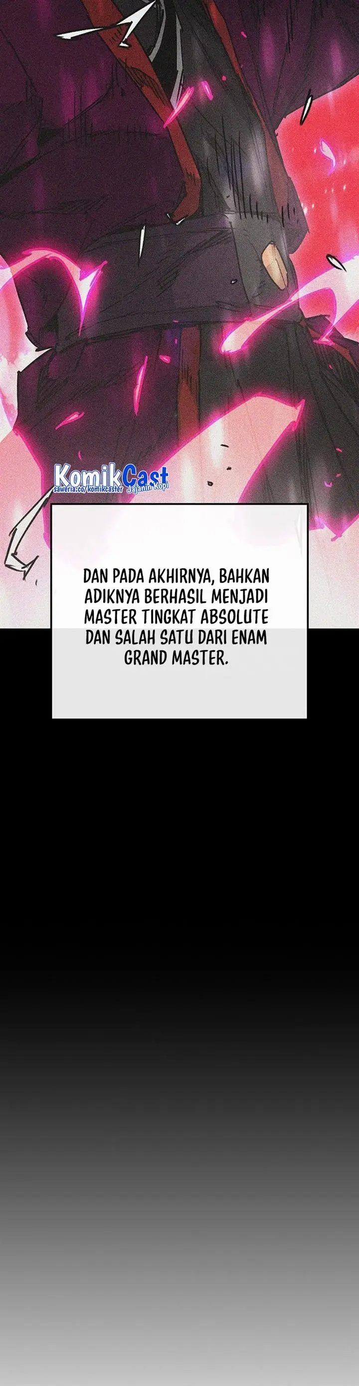 image-komik-the-undefeatable-swordsman-chapter-211-14/41