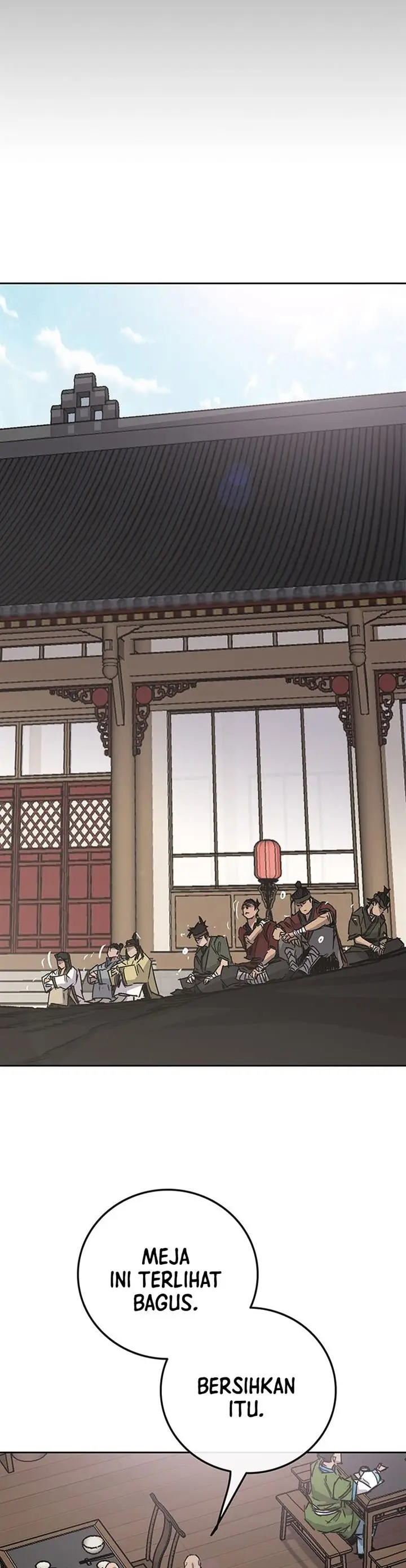 image-komik-the-undefeatable-swordsman-chapter-211-15/41