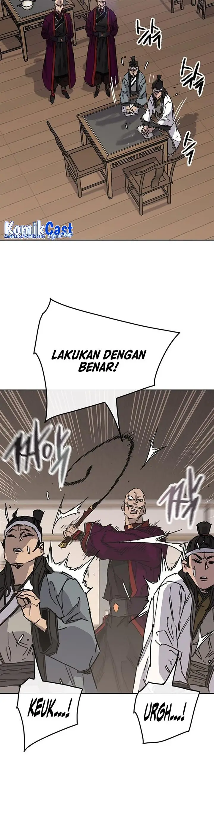 image-komik-the-undefeatable-swordsman-chapter-211-16/41