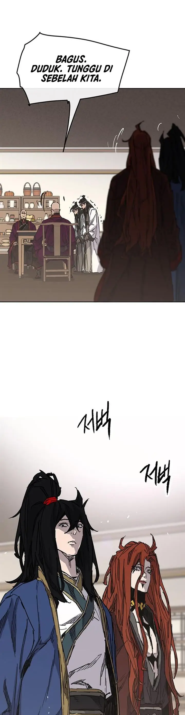 image-komik-the-undefeatable-swordsman-chapter-211-17/41