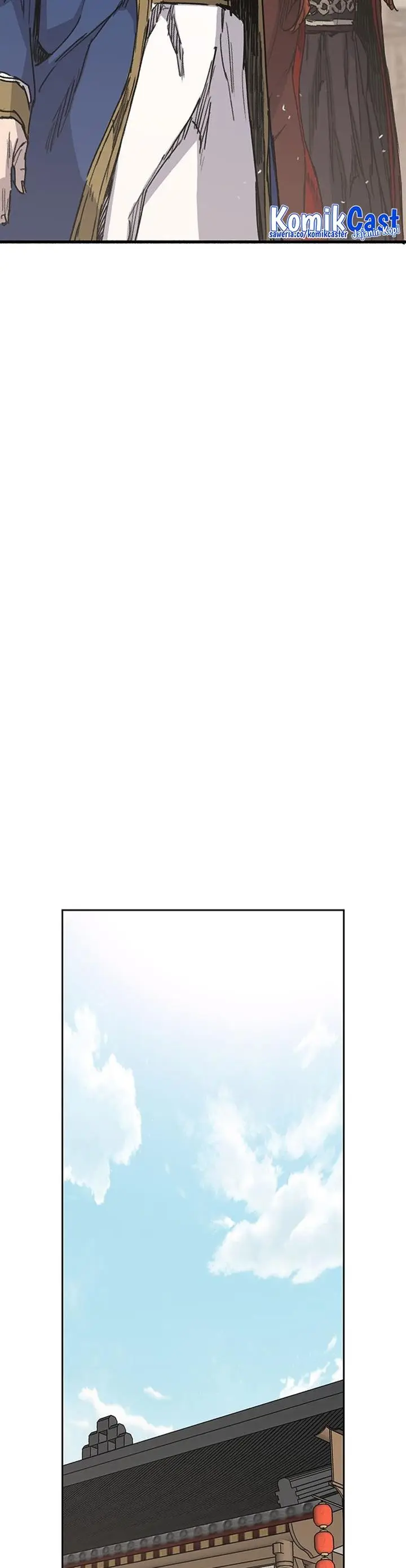 image-komik-the-undefeatable-swordsman-chapter-211-18/41