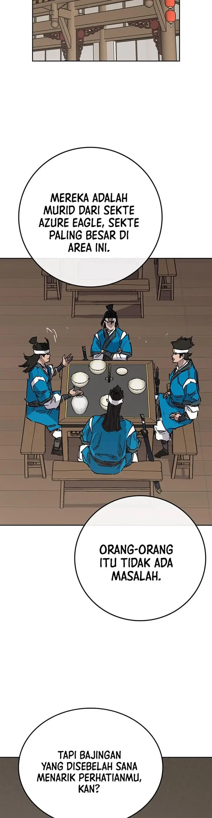 image-komik-the-undefeatable-swordsman-chapter-211-19/41