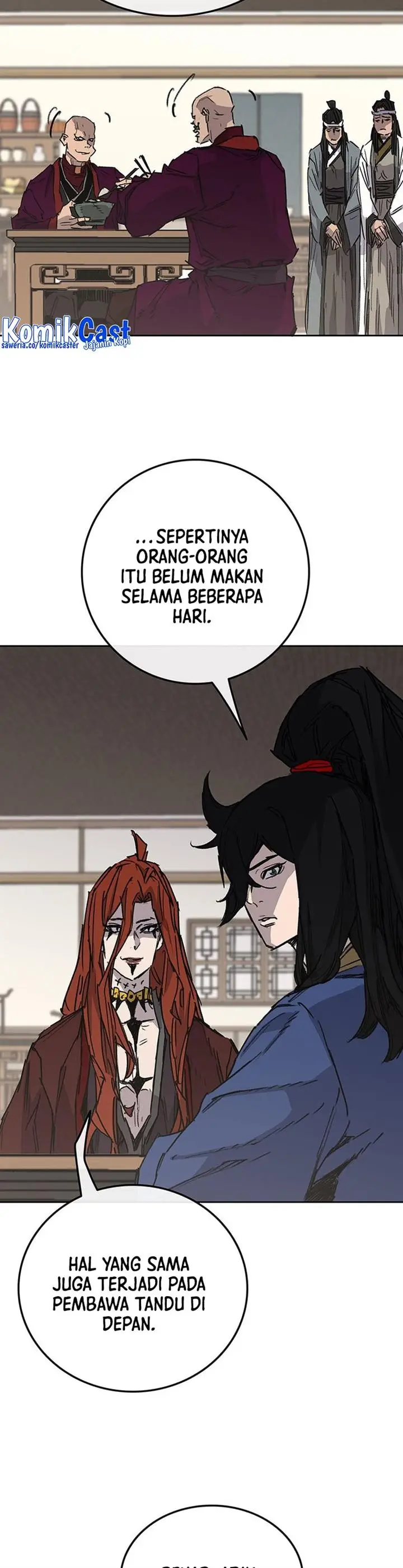 image-komik-the-undefeatable-swordsman-chapter-211-20/41