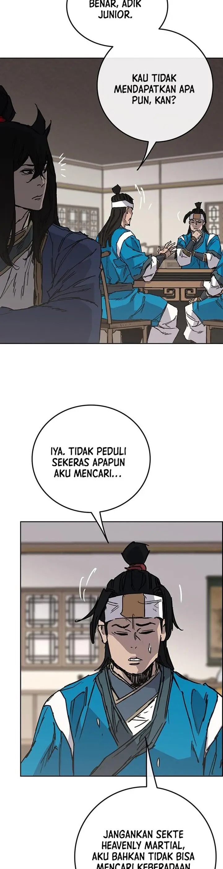 image-komik-the-undefeatable-swordsman-chapter-211-21/41