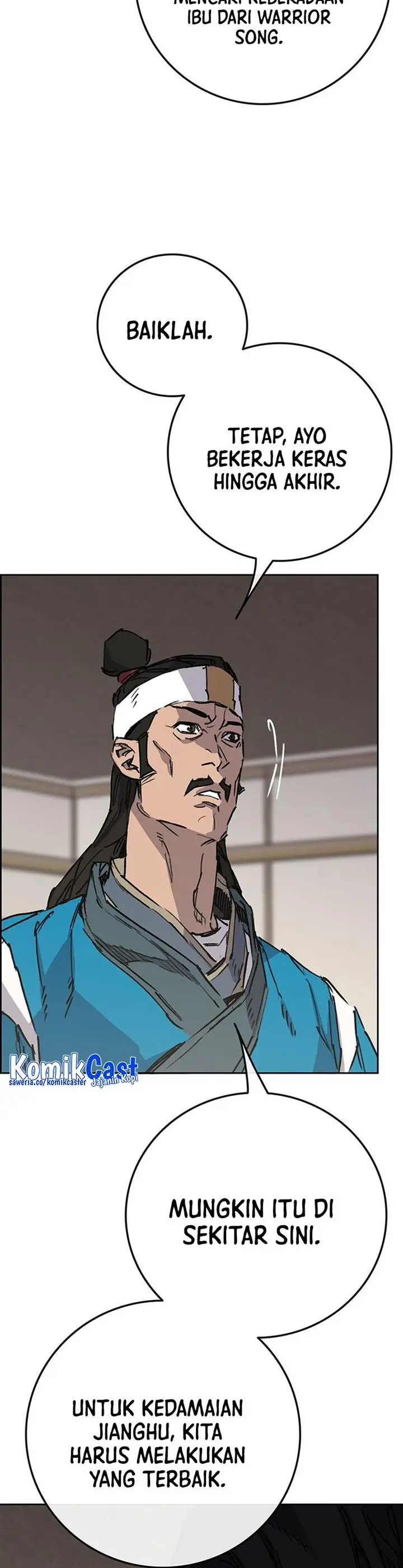 image-komik-the-undefeatable-swordsman-chapter-211-22/41