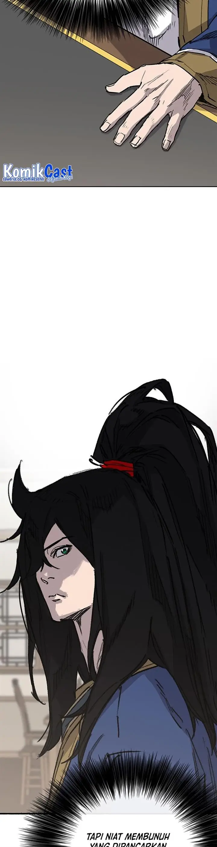 image-komik-the-undefeatable-swordsman-chapter-211-25/41