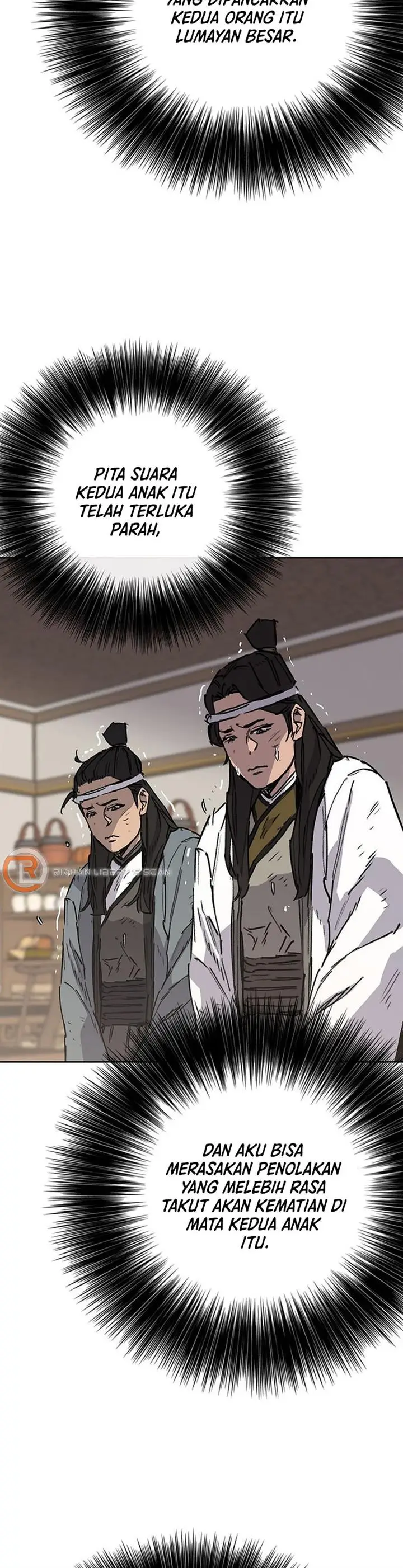 image-komik-the-undefeatable-swordsman-chapter-211-26/41