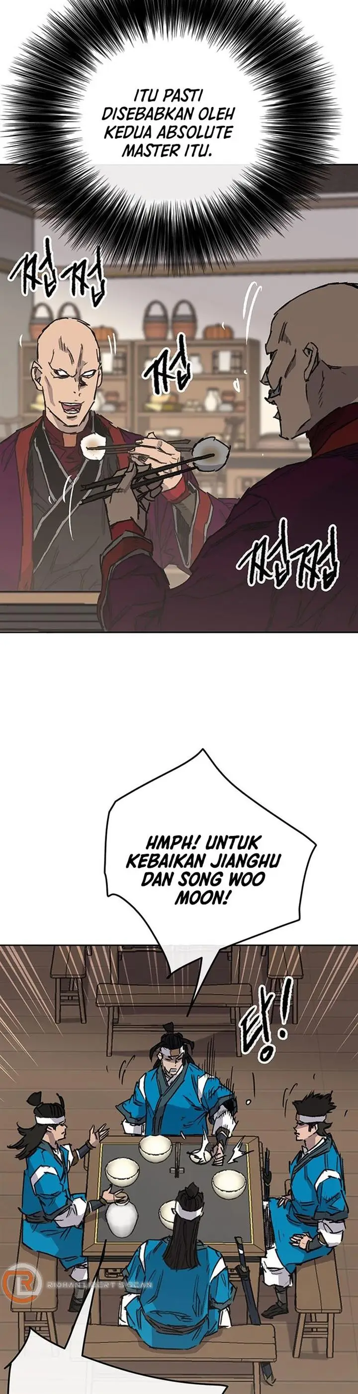 image-komik-the-undefeatable-swordsman-chapter-211-27/41