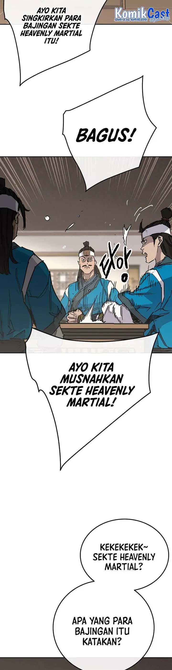 image-komik-the-undefeatable-swordsman-chapter-211-28/41