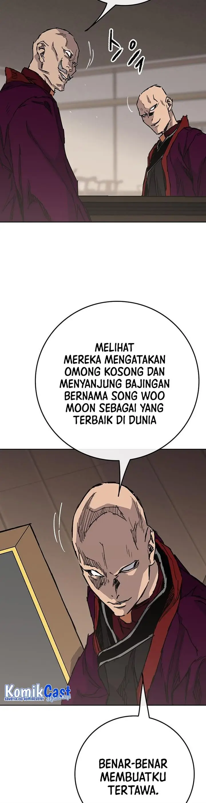 image-komik-the-undefeatable-swordsman-chapter-211-29/41