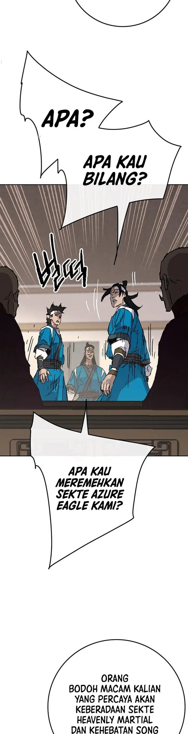 image-komik-the-undefeatable-swordsman-chapter-211-30/41